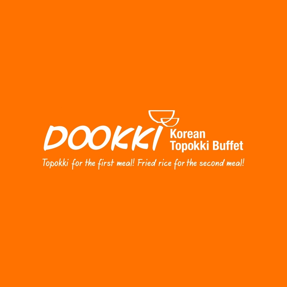 dookki-logo-at-bcons-city-mall