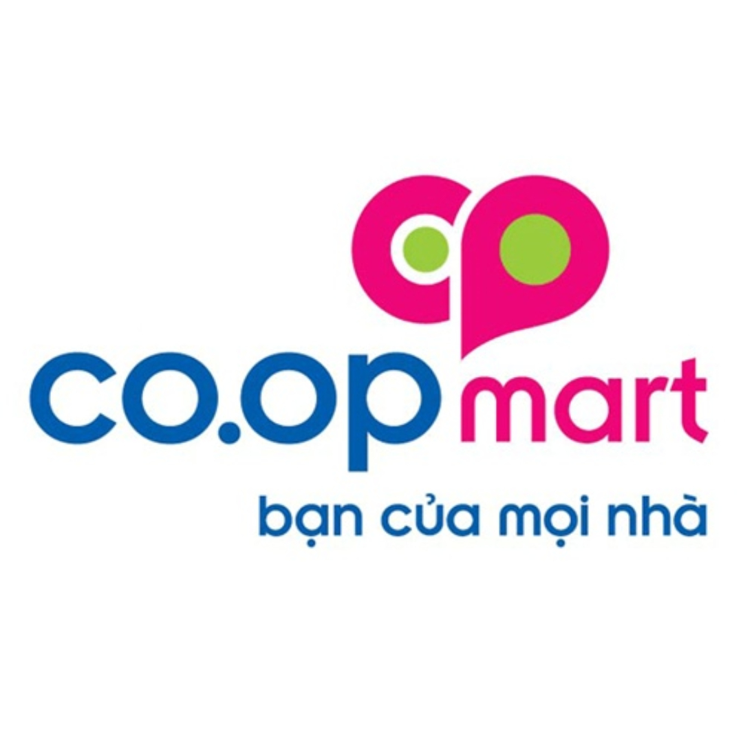 coopmart-logo-at-bcons-city-mall