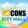 Hiến máu tình nguyện Bcons City Mall – hoạt động cộng đồng